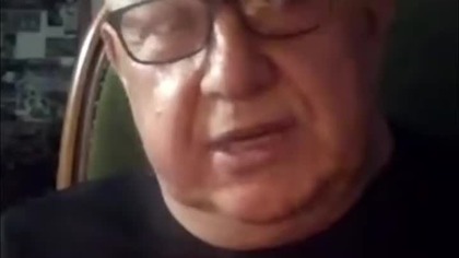 Macierewicz: Tajemnice Smoleńska i Zaniedbania #shorts