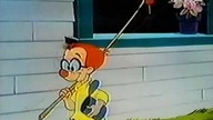 18. Przygody Myszki Mickey i Kaczora Donalda 18 (Dubbing PL)