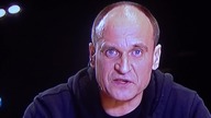 Paweł Kukiz o " Kaczystowskim Kraju ".