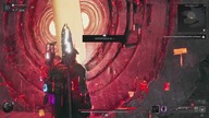 Remnant 2 ???