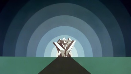 Piąta ofensywa 1973 lektor pl