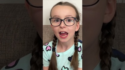   KLIKNIJ WYŻEJ   Najgorsze uczucie #fikimikiagatkiimoniki