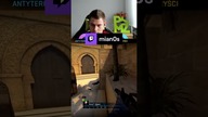 Nigdy nie graj z tym ustawieniem dźwięku! | Twitch: Mian0s