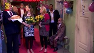 POLSATCOMEDYCENTRALEXTRA - 26-09-2020 - Autopromocja 2x, Reklama, Komunikat RazemNaOdległość