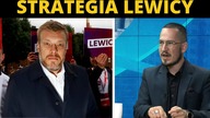 Sztuka w rękach lewicy! Czym jest równość i rewolucja? | K.  Słomka
