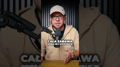 POZYSKIWANIE NOWYCH KLIENTÓW [SUBSKRYBUJ]