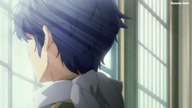 Kumo Desu ga, Nani ka?_009