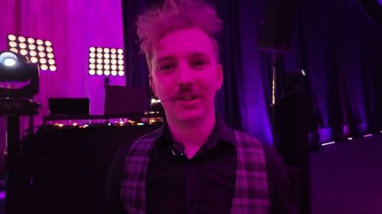 Dzień Kobiet 2026  potańcówka w hali