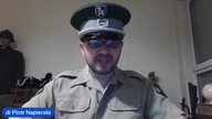 IWORIA Côte dIvoire i jedyny krwawy podbój francuski w Afryce Zachodniej - dr Piotr Napierała