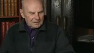 J&oacute;zef Woźniak 02/03