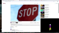 Zignorowanie TEGO zrujnuje rozwój Twojego streamu!