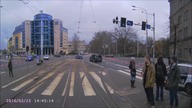 Taxi może więcej