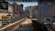 Counter Strike Global Offensive 08 12 2018 13 43 13
