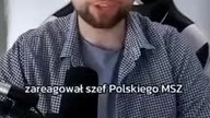 Zełensky chce więcej i więcej.. mp4 686x432