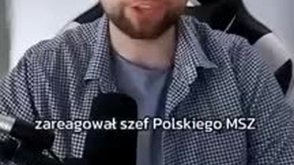 Zełensky chce więcej i więcej.. mp4 686x432