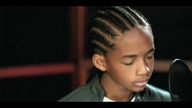 Justin Bieber & Jaden Smith - Never Say Never 2011