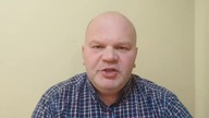 Bukowiec gmina Solina porównanie z Cisowem