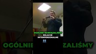 zaskocz męża #pawlukiewicz