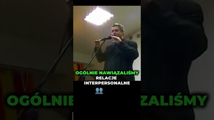 zaskocz męża #pawlukiewicz