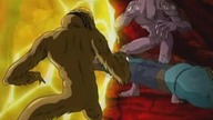 Martin Tajemniczy episode 39 english dub