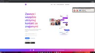Jak włączyć ciemny motyw na Messengerze na komputerze ? | DRUGI SPOSÓB [PORADNIK V2]