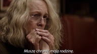 HALLOWEEN - zwiastun