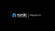 Ukryci Pierworodny.  s01e03 [WEB-DL. x264-NoNaNo][Lektor PL]