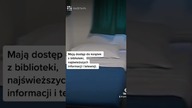 Tak wygląda areszt dla Putina