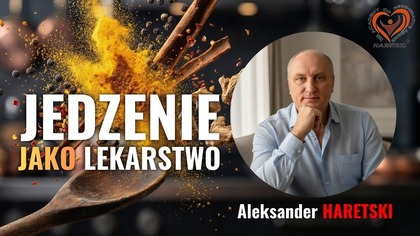 Jedzenie Jako Lekarstwo: 5 Przypraw Przeciw Stanom Zapalnym.  Medycyna Regeneracyjna.  A.  Haretski.