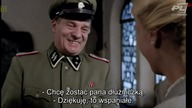 Akcja. Pod. Arsenałem. 1977. Film.pl