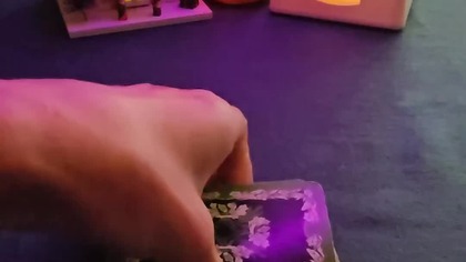 STRZELEC 22-28 GRUDNIA 