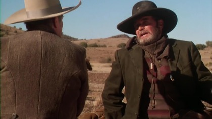 Streets.  of.  Laredo.  Ulice.  Laredo.  1995.  Lektor.pl 1080p western