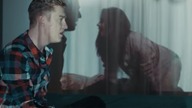Jarek Wist - Jak mam zapomnieć
