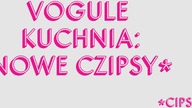 Jak smakują czipsy z Tajwanu?