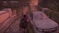 Tom Clancys The Division® 2_Missing curators side op