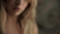 The. Secret. Circle. SO1E13. Medallion.pl