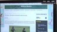 Zastępcza służba wojskowa
