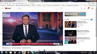CzatriX Mesjaszowanie i proste gadanie part 2