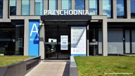 Dodatkowe możliwości dla lekarzy rodzinnych i pacjentów [Serwis informacyjny, KSTV Info]