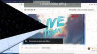 gramy w Wormax. io