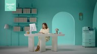 ANTENA - 11-11-2024 - Zapowiedzi, Reklamy, Sponsorzy