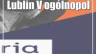 Lublin: V ogólnopolski Kongres Archiwów Społecznych