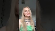 Nie mam swojego typu