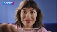 Pepco - Nowa aplikacja