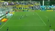 Gol z przewrotki