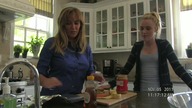 Paranormal Activity 4 Trailer