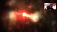 The Evil Within : The Consequence DLC 2 - Kampania 3 [Mam Pukawkę!!!]