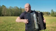 Góralka - Prusiński Accordion Show /Koncerty Akordeonowe na żywo /Kontakt /600 934 002