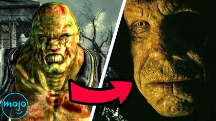 20 Things To Know About Fallout If You Havent Played The Games