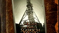 Pokahontaz- W życiu bywa r&oacute;żnie